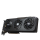 GIGABYTE Radeon RX 9060 XT Gaming OC 16GB GDDR6 GV-R9060XTGAMING OC-16GD - 1339802 - zdjęcie 8